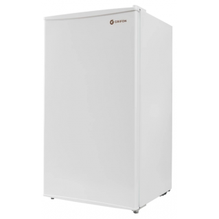 Холодильник Grifon DFT-85W в Запорожье Холодильник Grifon DFT-85W в Запорожье